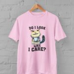 289-Do-I-Care-White