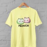 291-Meowchi-White1