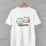291-Meowchi-White1