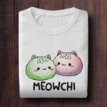 291-Meowchi-White1
