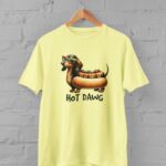 292-Hot-Dawg-Butter-Yellow1