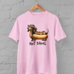 292-Hot-Dawg-Butter-Yellow1