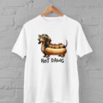 292-Hot-Dawg-Butter-Yellow1