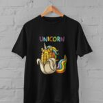 293-Unicorn-Black1