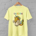 293-Unicorn-Black1