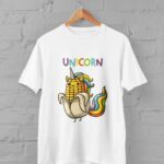 293-Unicorn-Black1