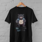 294 Don’t Care Black1