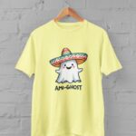 295-Ami-Ghost-Butter-Yellow1