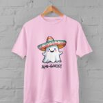 295-Ami-Ghost-Butter-Yellow1