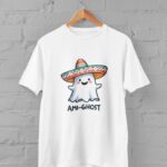 295-Ami-Ghost-Butter-Yellow1