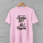 297-Cranky-Psycho-White1