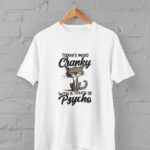 297-Cranky-Psycho-White1