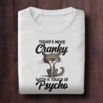 297-Cranky-Psycho-White1