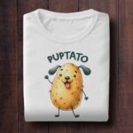 Puptato