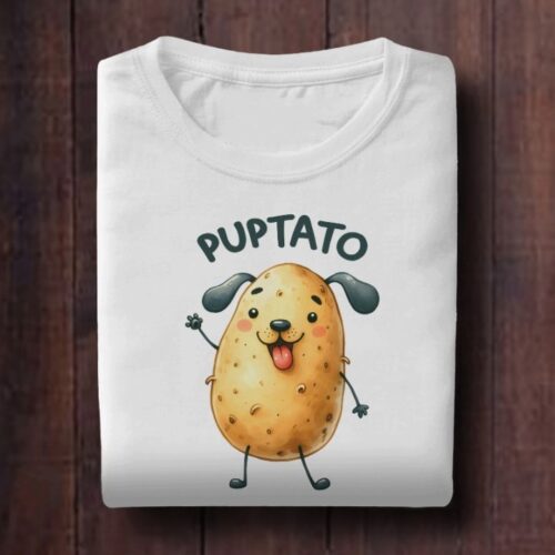 Puptato