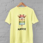 299-Pupsicle-Lavender1