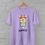 299-Pupsicle-Lavender1
