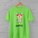 299-Pupsicle-Lavender1