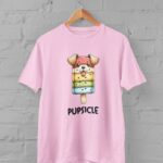 299-Pupsicle-Lavender1