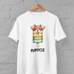 299-Pupsicle-Lavender1