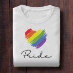 Pride