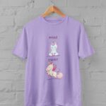 300-Inhale-Exhale-Pink1