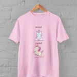 300-Inhale-Exhale-Pink1