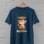 301-Nice-Person-Royal-Blue1