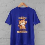 301-Nice-Person-Royal-Blue1