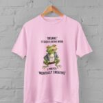303-Insane-White1