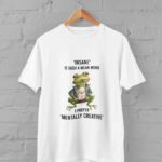303-Insane-White1