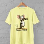 304-Mouse-Tache-Butter-Yellow1