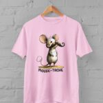 304-Mouse-Tache-Butter-Yellow1