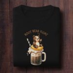 Root Bear