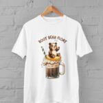 308-Root-Bear-Black1