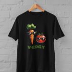 309-Vedgy-White