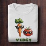 Vedgy