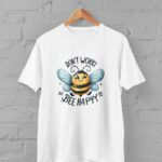 310-Dont-Worry-White1