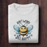 Don't Worry