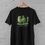 311-Cattus-Black1