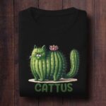 Cattus