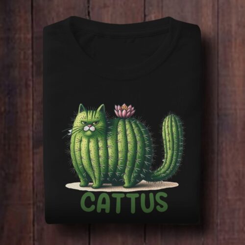 Cattus