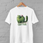 311-Cattus-Black1
