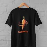 312-Carrate-Black1