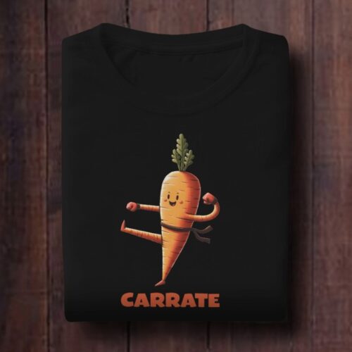 Carrate