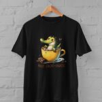 313-Hot-Crocolate-Butter-Yellow1