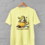 313-Hot-Crocolate-Butter-Yellow1