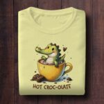 313-Hot-Crocolate-Butter-Yellow1
