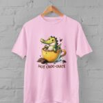 313-Hot-Crocolate-Butter-Yellow1