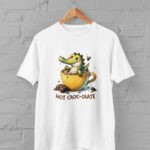 313-Hot-Crocolate-Butter-Yellow1